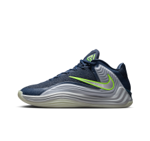 Nike Giannis Freak 7 (IH2366-400)