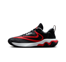 Nike Giannis 3 (DZ7533-004) in schwarz