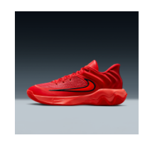 Nike Giannis Immortality 4 (FQ3680-600)