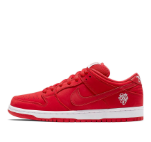 Nike Girls Dont Cry x Dunk Low Pro SB QS Verdy (BQ6832-600)