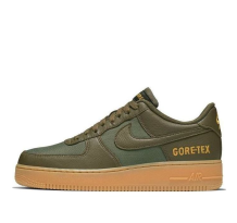 Nike Air Force 1 GTX Low Gore Tex (CK2630-200)