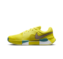 Nike GP Challenge 1 Premium (HF1173-300)