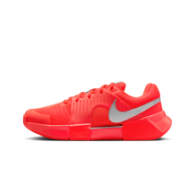 Nike Zoom GP Challenge HC 1 US Open Premium (HQ2551-600)