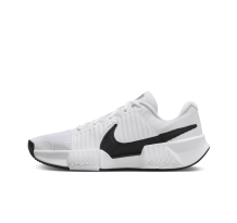 Nike GP Challenge Pro (FB3145-100) in weiss