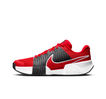 nike gp challenge pro fb3145600