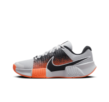 Nike GP Challenge Pro Premium Hartplatz (FQ7728-001)