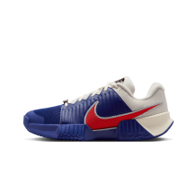 Nike GP Challenge Pro Premium (HJ6768-500)