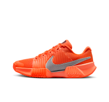 Nike Zoom GP Challenge Clay US Open Pro (HQ2630-800)