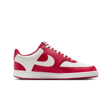 Nike Court Vision Low Gym Summit (HM9862-600)