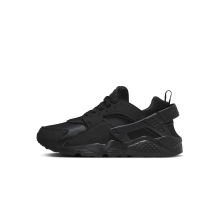 Nike Huarache Run 2.0 (FV5603-001) in schwarz