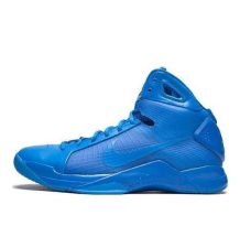 Nike Hyperdunk 08 (820321-400)