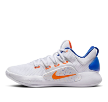 Nike Hyperdunk X Low EP Knicks (FB7163 181)