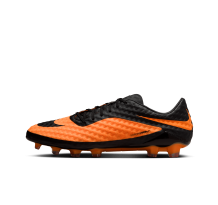 Nike Hypervenom Phantom 1 FG Bright Citrus 2025 (HQ8561-001)