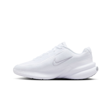 Nike Uplift SC (IB2765-101)
