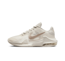 Nike Air Max Impact 4 (DM1124-008) in weiss