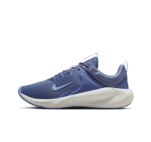 Nike In Season TR 14 Workout (HF1103-401)