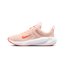 Nike In Season TR 14 (HF1103-600)