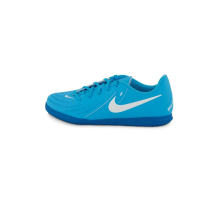 Nike Phantom GX 2 Club IC (FJ2606-400)