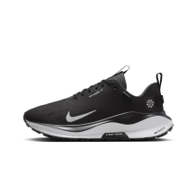 Nike InfinityRN 4 GORE TEX (HQ0264-004) in schwarz