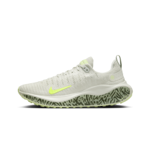 Nike ReactX Infinity Run 4 Premium (DZ3720-001)