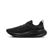 Nike InfinityRN 4 (DR2665-004) in schwarz