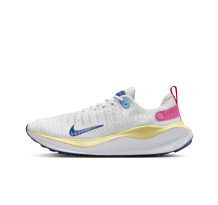 Nike InfinityRN 4 (DR2665-009) in weiss