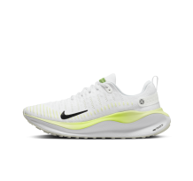 nike infinityrn 4 strass dr2665101