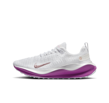 Nike InfinityRN 4 Run Infinity (DR2670-108)