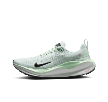 Nike InfinityRN 4 Stra (DR2670-303) in grün