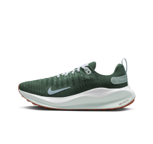 Nike InfinityRN 4 Stra (HF5463-302) in grün