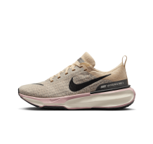 Nike Invincible 3 Premium (FQ5027-100)