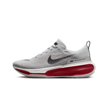 Nike Invincible 3 Stra (DR2615-102)