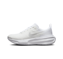 Nike ZoomX Invincible 3 (DR2615 103)