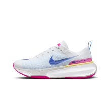 Nike Invincible 3 Run (DR2615-105) in weiss