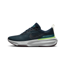 Nike ZoomX Invincible Run 3 (DR2615-402)