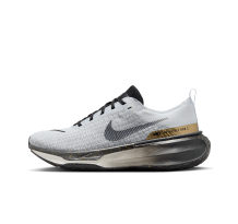 Nike Invincible 3 Premium (IB2756-100)