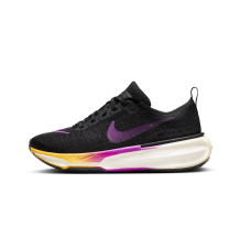 Nike Invincible Run 3 ZoomX (DR2660-006)