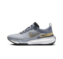 Nike Invincible 3 Run ZoomX (DR2660-400)