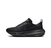 Nike Invincible 3 (DR2660 007)