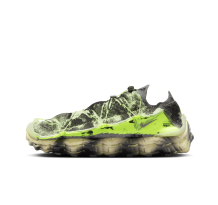 Nike ISPA Mindbody (DH7546-700) in grün
