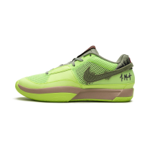 Nike Ja 1 (FV5562-300)