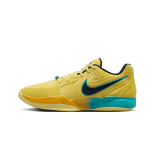 Nike JA 2 (FD7328-700)