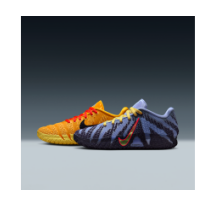 Nike Ja 3 (HF2793-700)