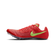 Nike Ja Fly 4 (DR2741-601)