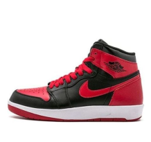 Jordan 1.5 High (768862-001)
