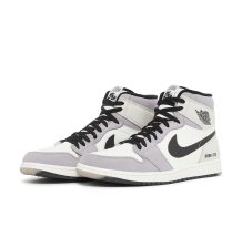 nike jordan 1 element gore tex sail db2889100