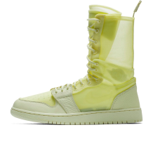 Jordan 1 Explorer XX Luminous Green (AO1529-300)
