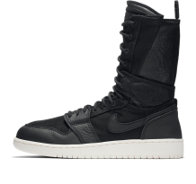 Jordan 1 Explorer XX Air (AQ7883-001)