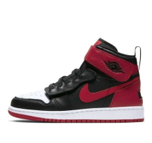 Jordan 1 High FlyEase GS Toe Bred (CT4897-001)