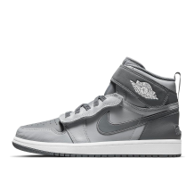 Jordan 1 High FlyEase (CQ3835-003)